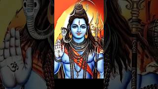 சொப்பனமோ எந்தன் அப்பன் திருவருள்🕉️💟🛐#sivan #shivan #hindugod #omnamahshivaya #devotional #aanmeegam