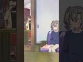 「私たちもいずれああいうジジババ夫婦みたいになるんですかね」｜tvアニメ『じいさんばあさん若返る』第8話「新たなじいさんばあさん現れる」 shorts