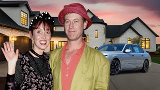 Shelley Duvall Cause of Death, Husbands, Age, Kids, Net Worth & Lifestyle