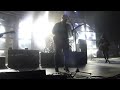 pixies something against you houston 02.27.14 hd