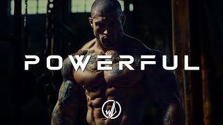 Top Motivational Songs 2025 👊 Best Gym Workout Music 💪 Workout Motivation Music Mix 2025