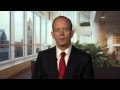 Overview of the Kidney Transplant Process at Mayo Clinic