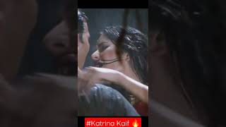 Katrina Kaif in Red Saree | Katrina Kaif hot #youtubeshorts #shorts #shortsfeed