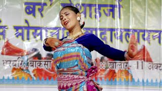 Sohorao Geolangnai | Sulekha Basumatary bodo song | New Bodo dance 2024 | Bodo Video |