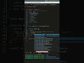 useContext hook in ReactJS - useContext hook #shorts #reactjs #reactjsdeveloper