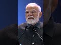 pm modi calls upon automobile industry to adopt make in india make for the world shorts