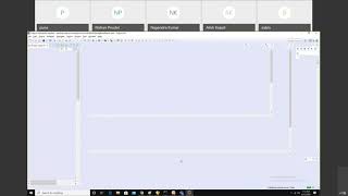 Java Full Stack Developer Training: Class37.mp4