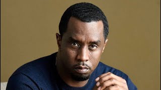 DIDDYGATE CHEATSHEET: Everything you need to know about Sean 'Diddy' Combs' woes