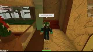 Playtube Pk Ultimate Video Sharing Website - 04 58 every roblox music codes