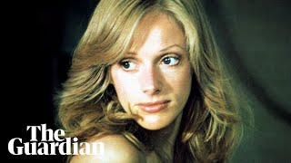 Sondra Locke's most memorable film performances