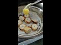 dilli ke famous afghani momos street food