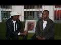 INSIDE STORY WITH SIFISO MAHAYE ( PART 01)  EP 07 || LUSAPHO_ SHABALALA,  ILLUSTRATOR and ART DIRECT