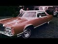 chrysler new yorker 1974 commercial ftd 0374