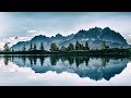 Dub Techno Mix #100