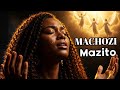 Peaceful Swahili Gospel Worship Songs for Deep Prayer & Spiritual Restoration