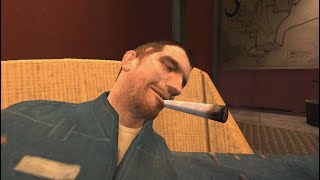 smoke01.swf