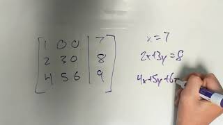 Math 215 Lab 5 Tips