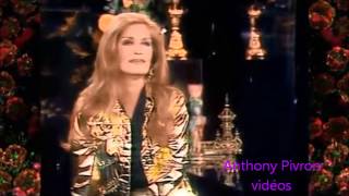 Dalida - Maman