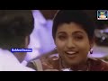 தமிழ்செல்வன் திரைப்படம் tamilselvan full movie hd vijayakanth roja tamilmovie actionmovies