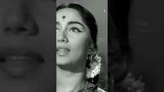 Hits Of 90's Bollywood || Kumpulan Lagu India lawas 90's Bollywood || Lagu india