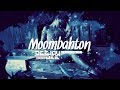 Deejay Dee - Moombahton Mix 2018 #1