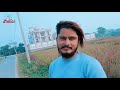 सिवान में बना करोड़ों का महल barharia siswa mahal bihar most expensive house barharia village