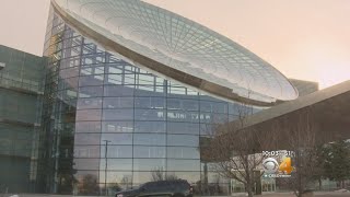 Colorado Leads World In Aerospace Employment As New Company Moves In