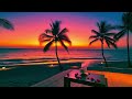 latin instrumental music mix 🎶 bachata salsa u0026 cumbia for energy u0026 good vibes