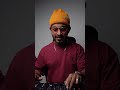 Makkasai Club Remix 😜 ft Shine Tharakan