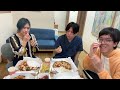 当事者youtuberのninoさんとコラボ！　 精神科医　 益田裕介　 オンライン自助会