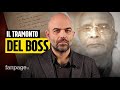 La caduta del boss Matteo Messina Denaro: Roberto Saviano racconta l'Operazione Tramonto
