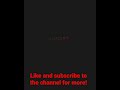 Creating a loading text animation using HTML and CSS