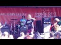 extortionist animosity live @ warped tour west valley city ut 6 30 2018