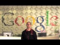 Introduction to Lesson 3 - Developing Android Apps