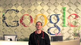 Introduction to Lesson 3 - Developing Android Apps