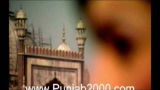 Punjab2000.com Jinday Ni Jinday - Kamal Heer