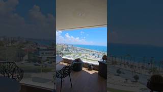 SATILIK DAİRE ANTALYA