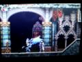 Castlevania: Dawn of Sorrow Strategy Cuts by galleryMN