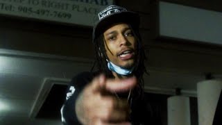 Young Smoke - 4 Tha Streetz (Official Music Video)