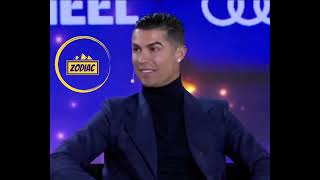 كريستيانو رونالدو يتحدث العربية-Cristiano Ronaldo In Arabic #رونالدو #ronaldo #cristianoronaldo