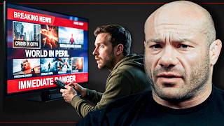 Don’t Watch the News | Episode #141