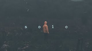 everything was a lie. (playlist)