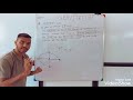 physics gravitation lecture 2