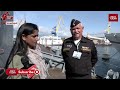 significance of sevastopol naval port for russia sergey leonidovich exclusive reporter diary