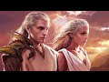 Game Of Thrones Season 8 Episode 1 Night King Scene Hidden Meaning Explained