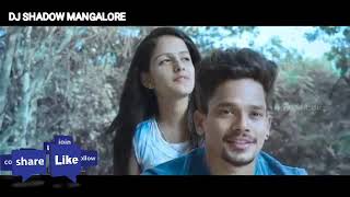 Kannada New Dj Song || Dj Song Kannada || Kannada New Songs ||2019 New Dj Song Kannada ||Dj Shadow |