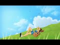 chill lofi edm v6 jazzy chillhop beats to relax study work summer days