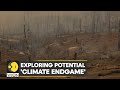 WION Climate Tracker | Climate researchers warn of catastrophe again