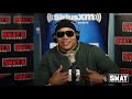 LL Cool J Breaks Down Business, Battling and Def Jam to The Grammy’s   SWAY’S UNIVERSE
