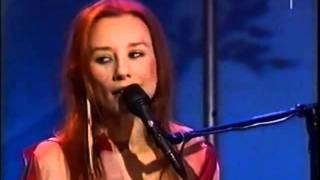 Tori Amos - \